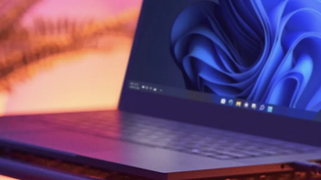 Windows 11 speeds up app launches by skipping an extra process