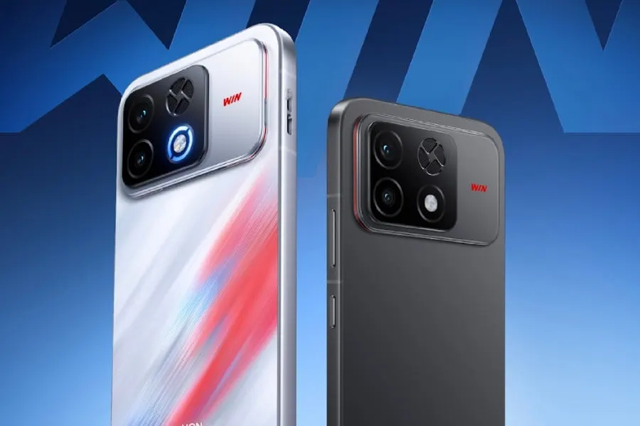 Honor Win 2 to feature world's first 2K 185Hz Visionox display