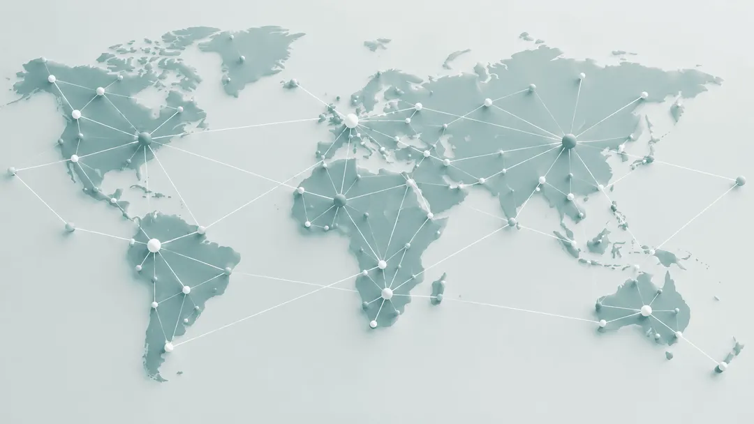 Purple Mountain, China Mobile launch AXP agent interconnection platform