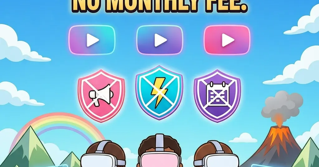 YouTube Australia demands passport, users turn to alternatives