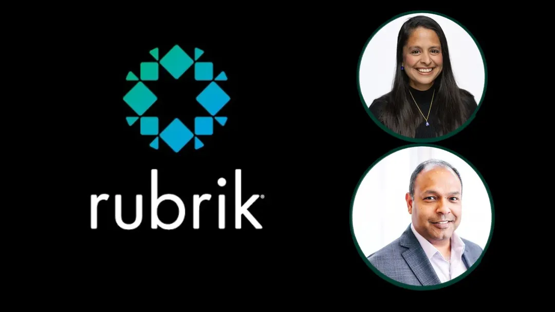 Rubrik unveils Code Guardian powered by Claude Mythos to scan code for flaws