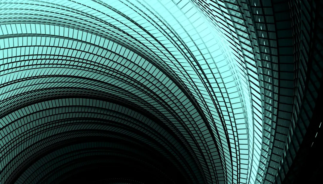 Meta to build 4,300-mile Petal subsea cable at 1 petabit per second