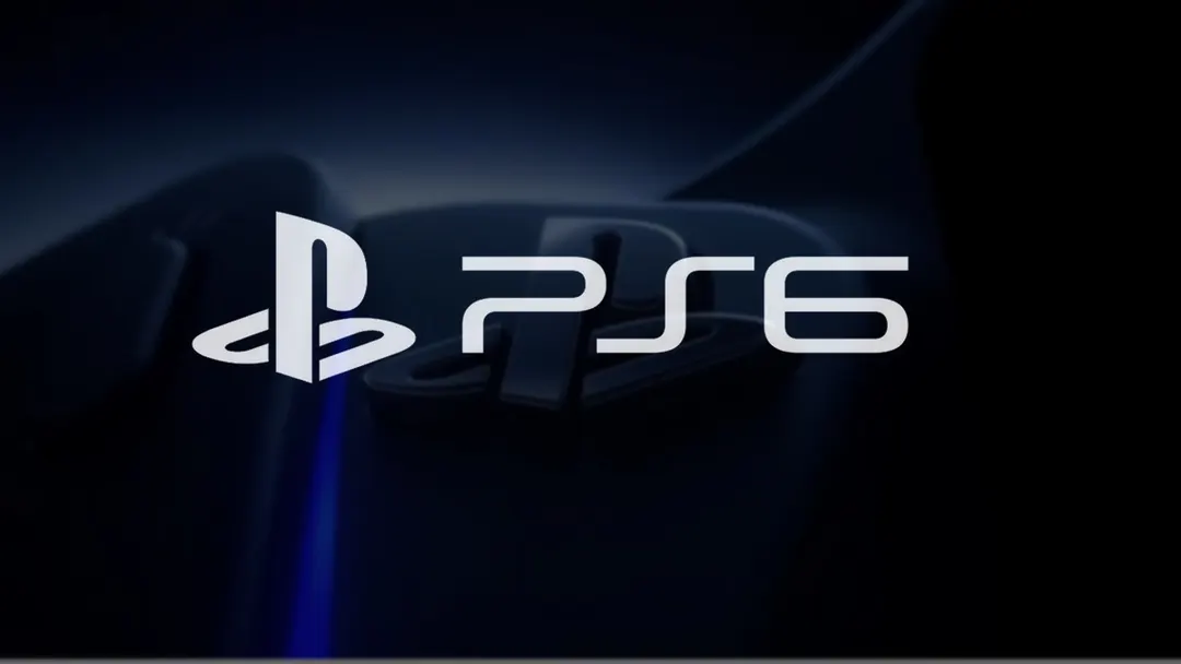 Leaker: PS6 RAM and SSD costs rise to over $680