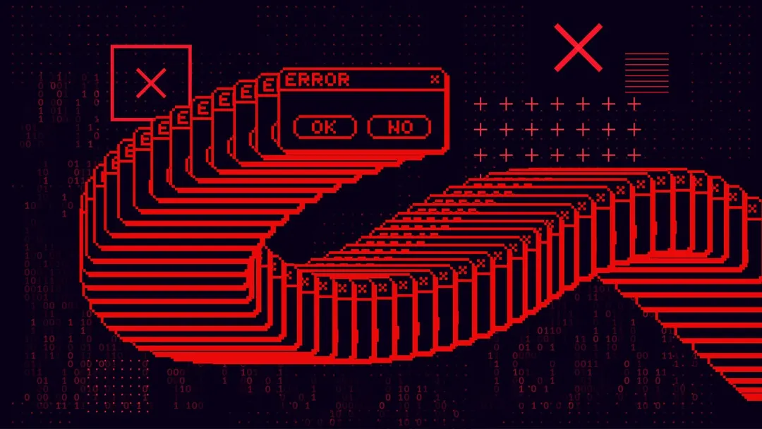 Companies, not AI developers, bear liability for AI errors