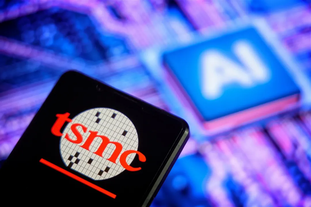 Japan approves TSMC's 3nm chip plan for second Kumamoto fab
