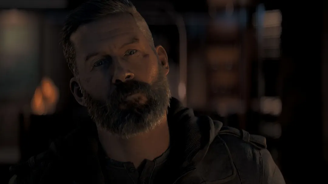 Call of Duty: Modern Warfare 4 campaign impressions: a cinematic return to form