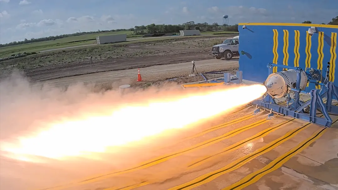X-Bow Systems to 3D-print rocket motors for US Army's low-cost cruise missiles