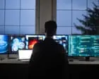 UK ministers call uncontrolled AI their biggest worry