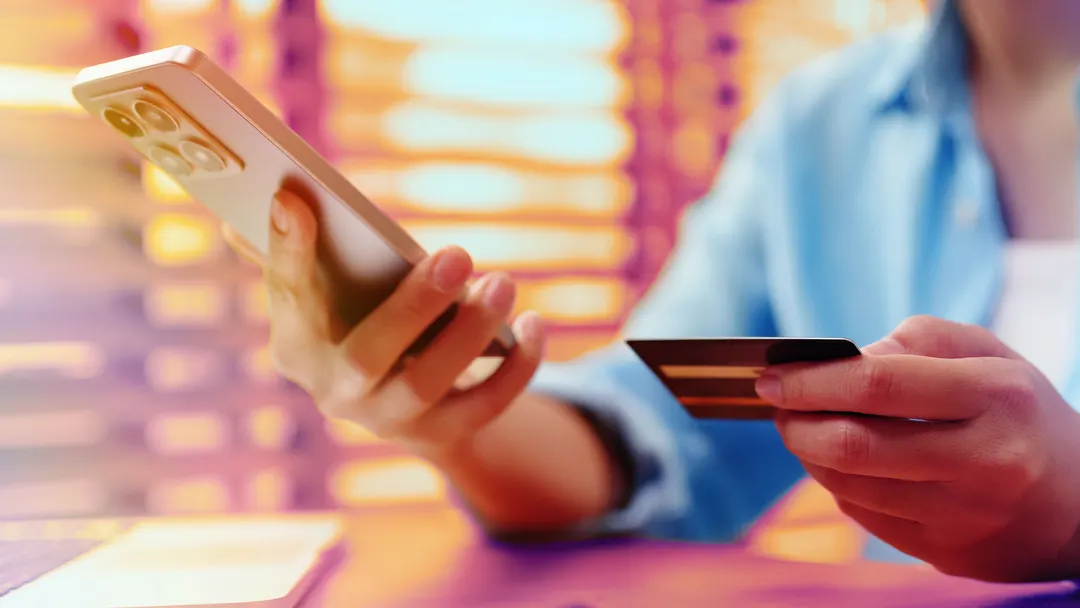 T-Mobile and AT&T Raise Fees Again as Phone Bills Creep Up
