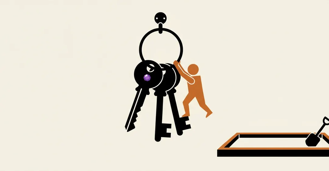 Claude Code mods run unsandboxed with your user permissions