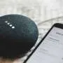 One AI model generates trillions of variants of voice assistant attacks