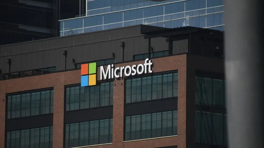 Microsoft fixes record 1,400+ flaws, one already under attack