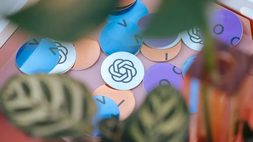 OpenAI in early talks to acquire Trail of Bits