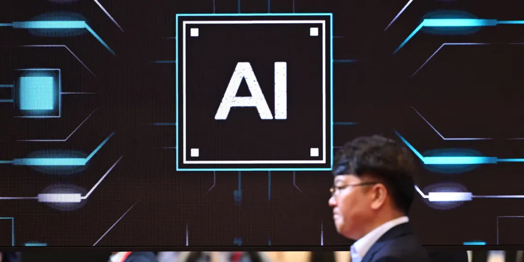 Insurers fear AI claims may outpace existing coverage limits