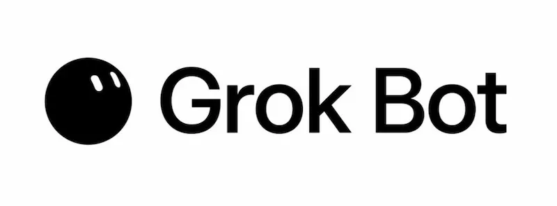 Grok Bot gets major update with new features and X Chat support