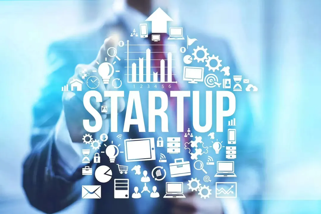 Ramp raises $1.85B at $60B valuation as revenue tops $2B