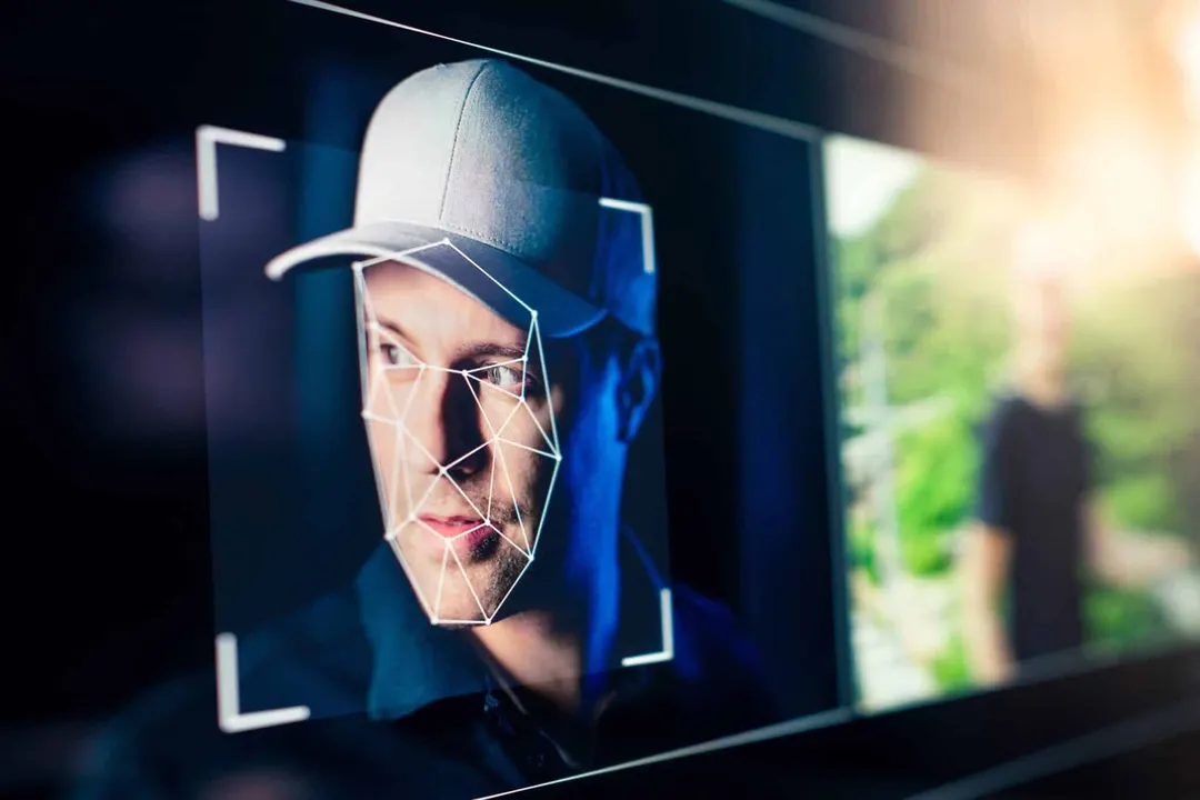 US State Department awards Paravision up to $6.5M for digital identity assurance