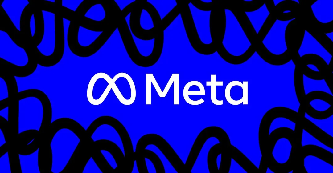 Meta removes terms language that may have allowed scraping news sites for AI