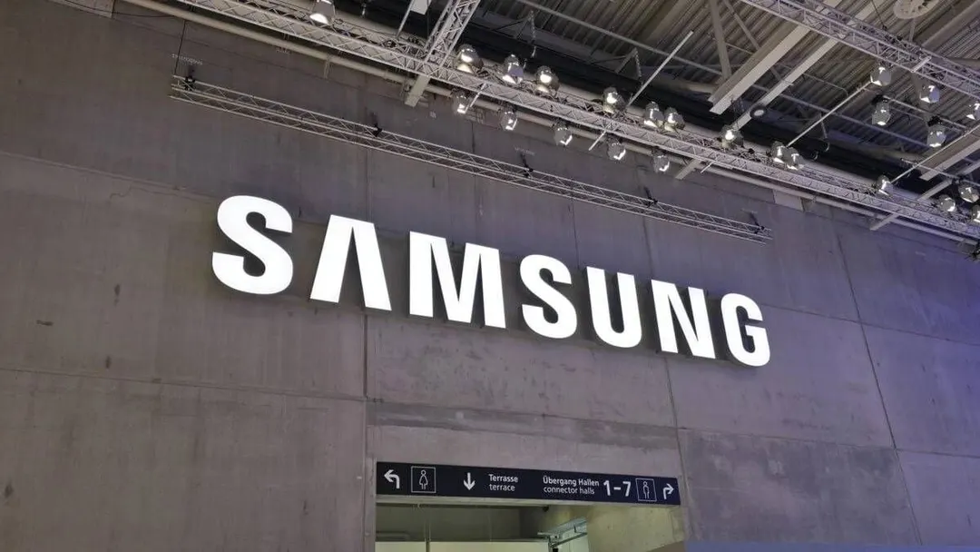Samsung's Galaxy OS may debut with Galaxy S28 in two years