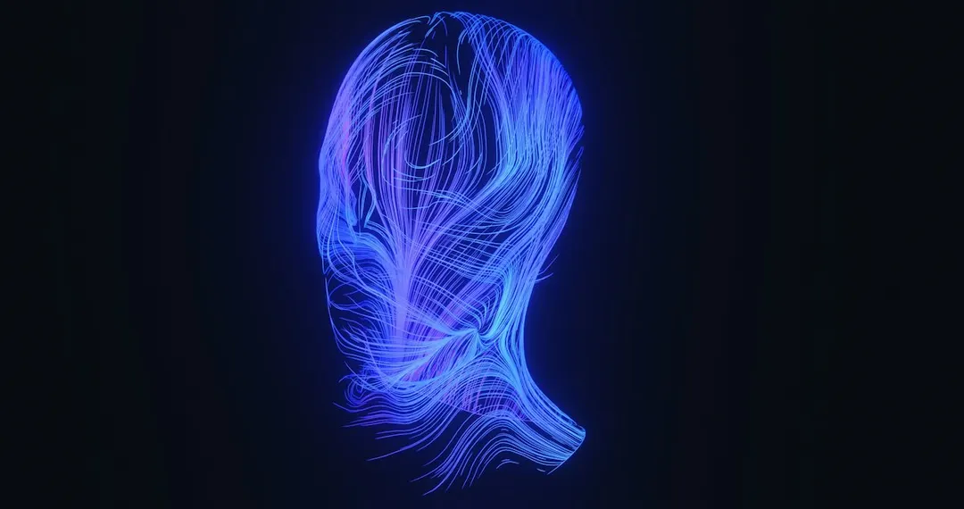 Nature essay questions whether 'superintelligence' is a scientific term