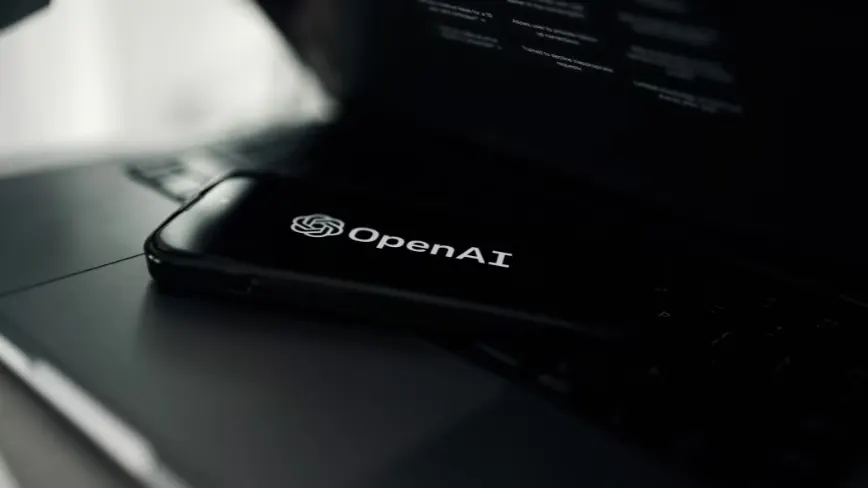 OpenAI London staff averaged £2.3m each in 2025, Guardian reports