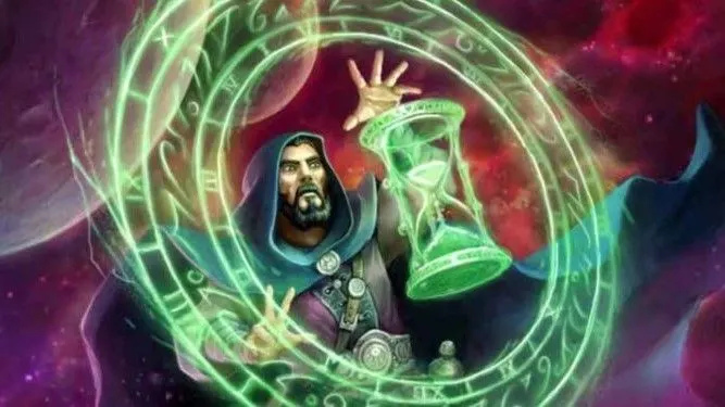 Wizards of the Coast won't voluntarily recognize union for the second time this year
