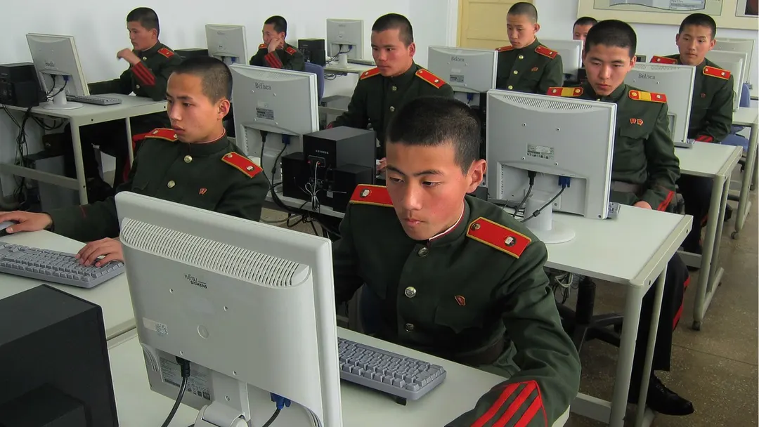 FBI busts North Korean IT worker scheme worth $3 million