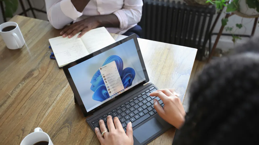 Final Windows Secure Boot certificate deadline hits October 19