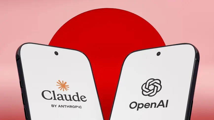FTC subpoenas OpenAI and Anthropic over AI safety incidents