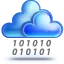 Cloudflare acquires Deno, runtime gets a year of support and a celld pivot