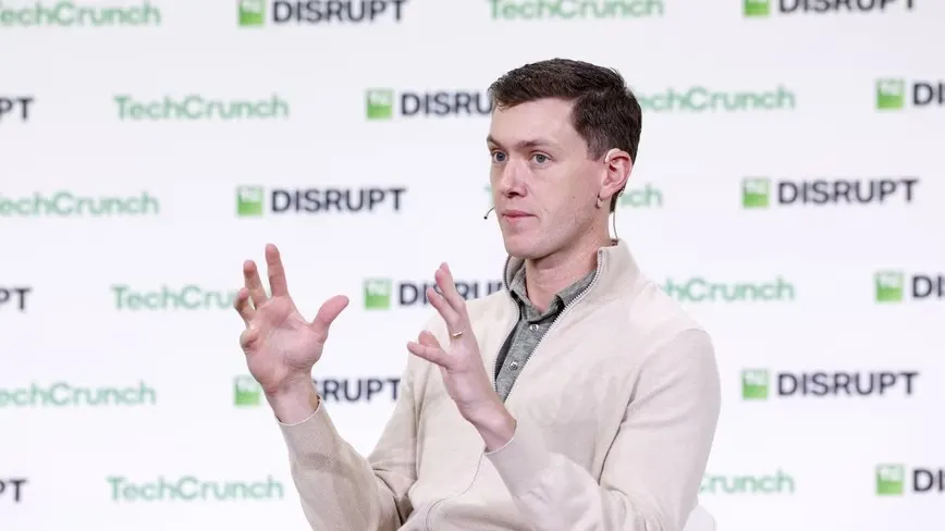 Flock CEO says it has never dropped a police customer over abuse