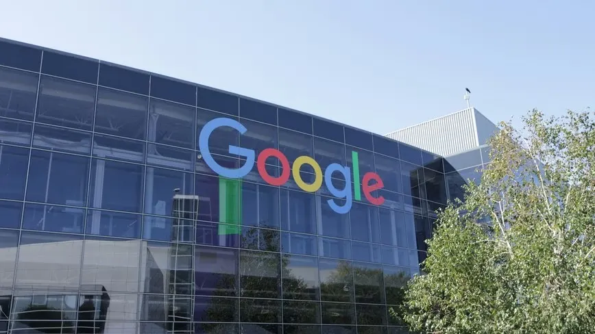 Google's AI news pilot grows to 400 publications as CNN and FT join
