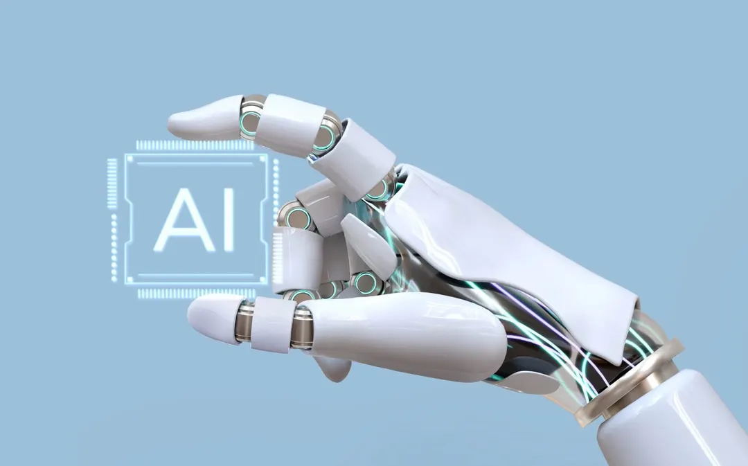 Major sites block personal AI agents, threatening their promise