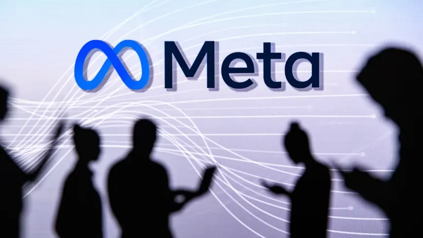 Meta challenges Ofcom's fine calculations in London court