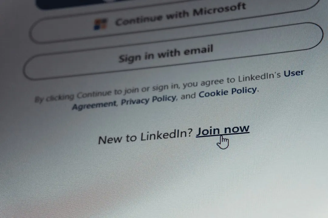 InboxWall: local-first MCP server sanitizes email HTML to block prompt injection