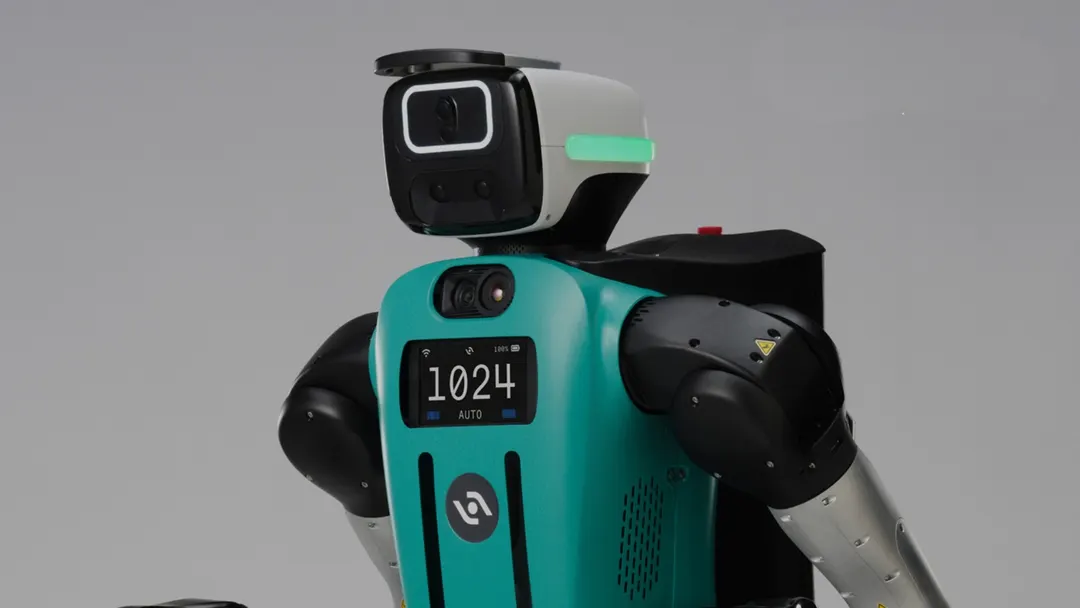 Digit 5 to use Nyobolt battery with 9-minute charging