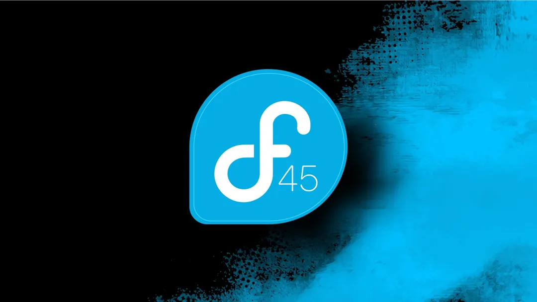 Fedora Linux 45 delayed, new release date set for October 27