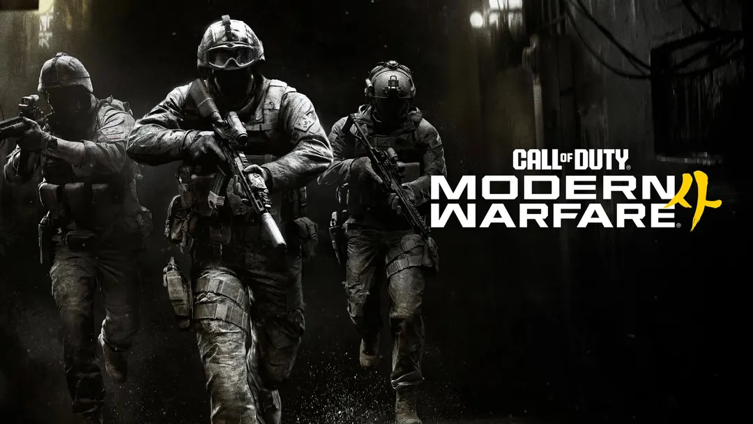 Modern Warfare 4 earns 90% positive Steam reviews in early access