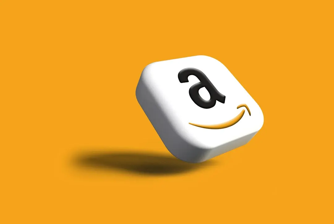 Amazon Bedrock AgentCore adds nine-stage evaluation framework for AI agents