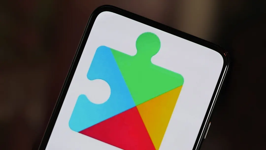 Google automatically links your phone number to every account on Android