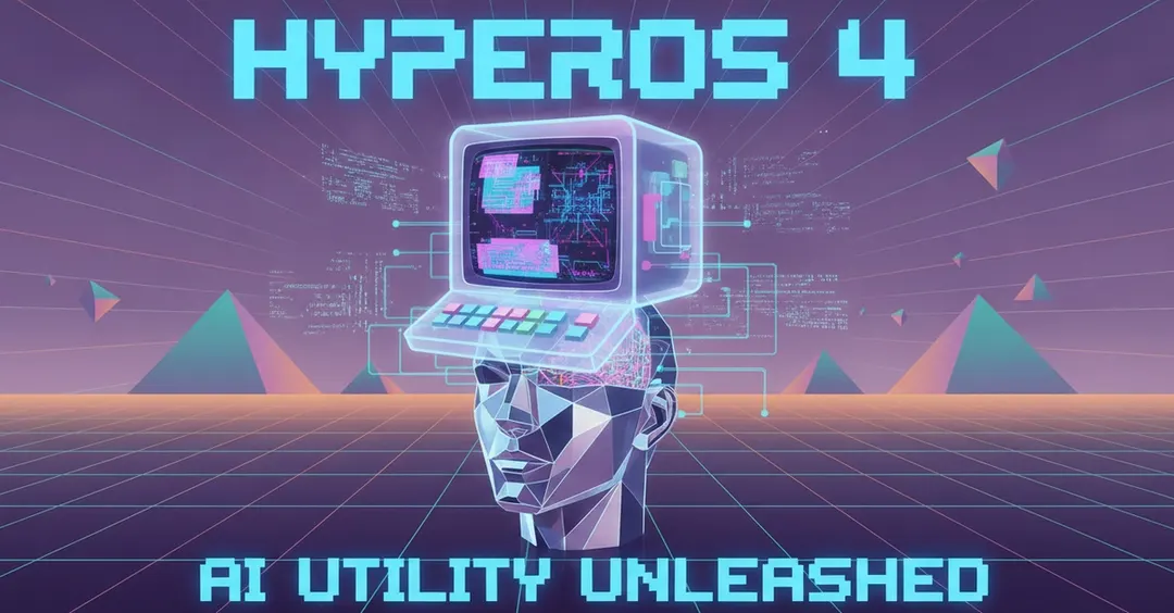 Xiaomi launches HyperOS 4 in China with Super XiaoAi 2.0 AI assistant