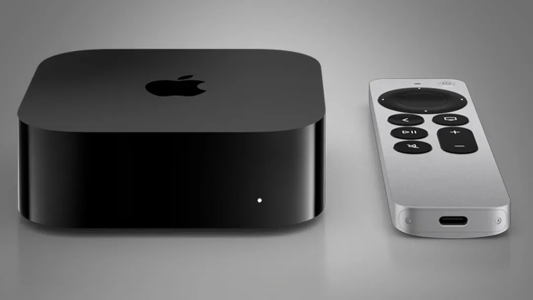 Developer brings Dolby TrueHD Atmos to Apple TV 4K via custom build