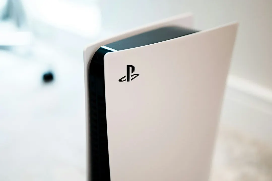 PS6 specs breakdown: Zen 6, RDNA 5 and PSSR 2.0