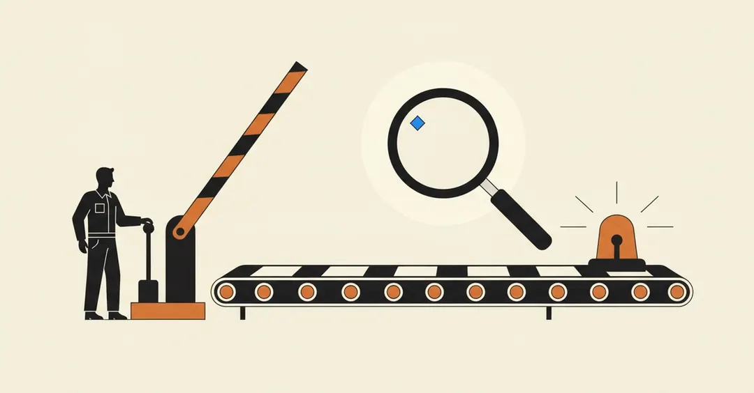 Claude Code Review goes GA but never blocks a pull request