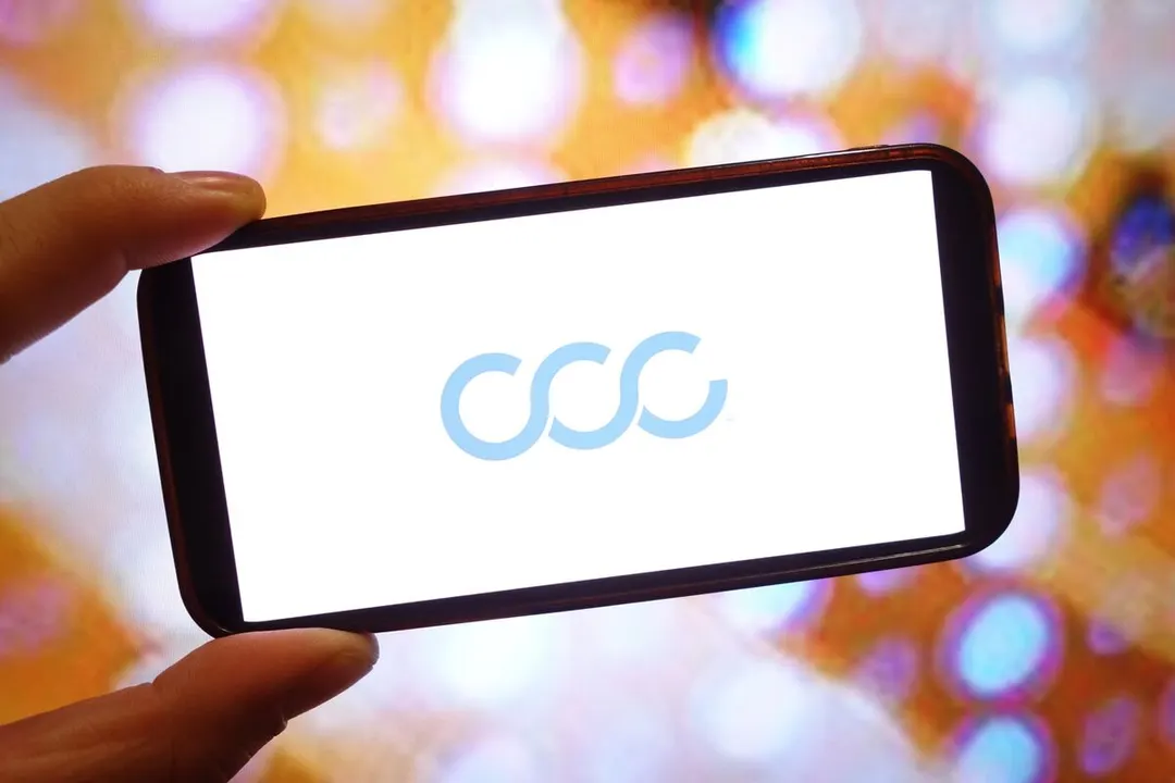 GTCR and Elliott to take CCC Intelligent Solutions private for $4.6B
