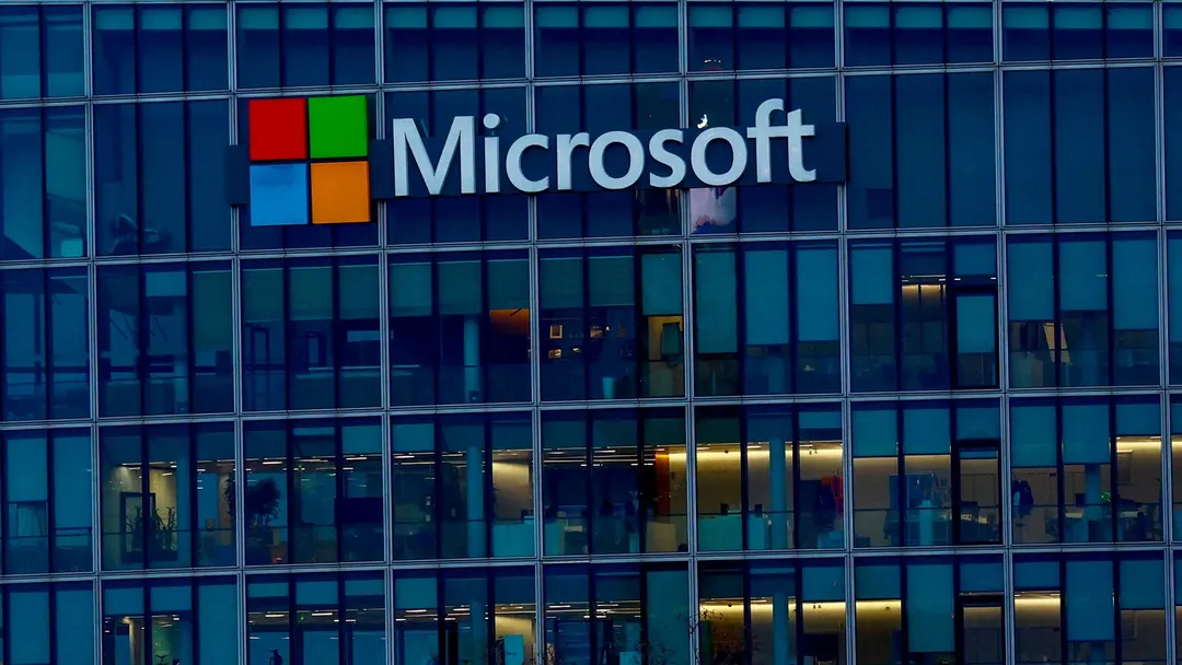 UK CMA proposes strategic market status for Microsoft business software
