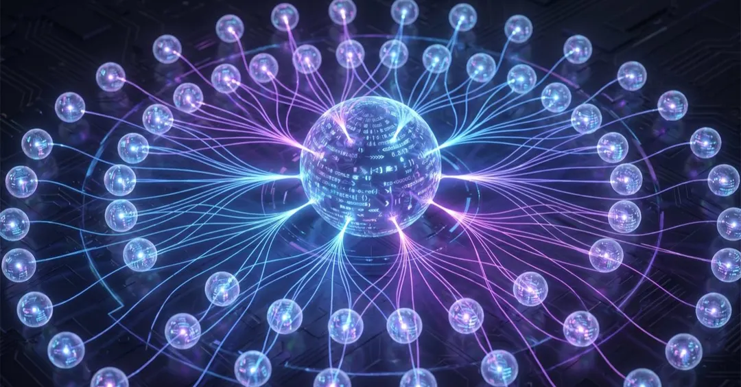 Anthropic launches Claude dynamic workflows with up to 1,000 agents