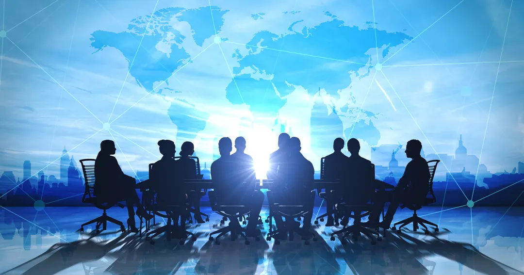 AWS to cut European Sovereign Cloud off from global backbone for several hours
