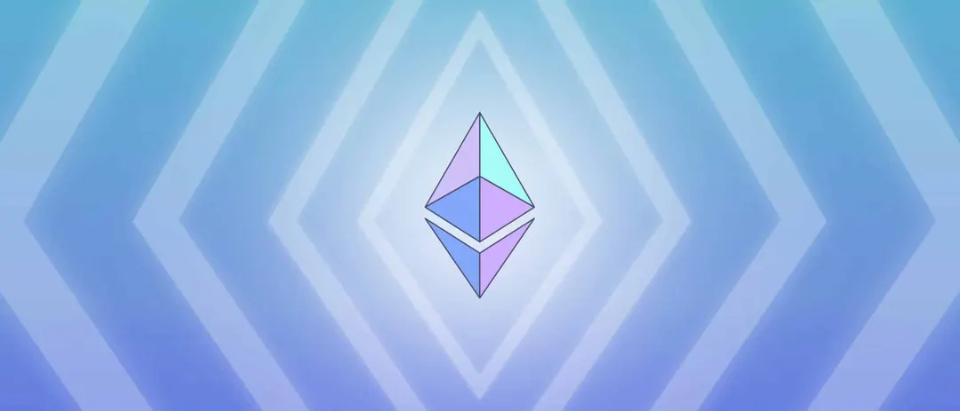 Ethereum's Glamsterdam upgrade activates on Hoodi testnet October 26