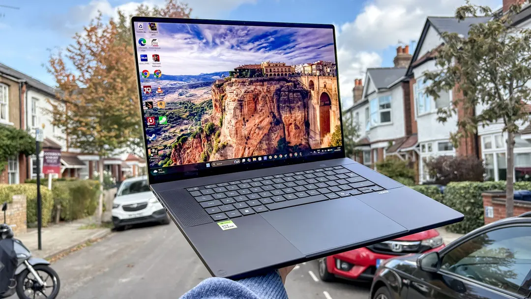 IDC analyst: RTX Spark laptops aren't for mainstream buyers yet